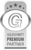 Goldschmitt Premium-Partner