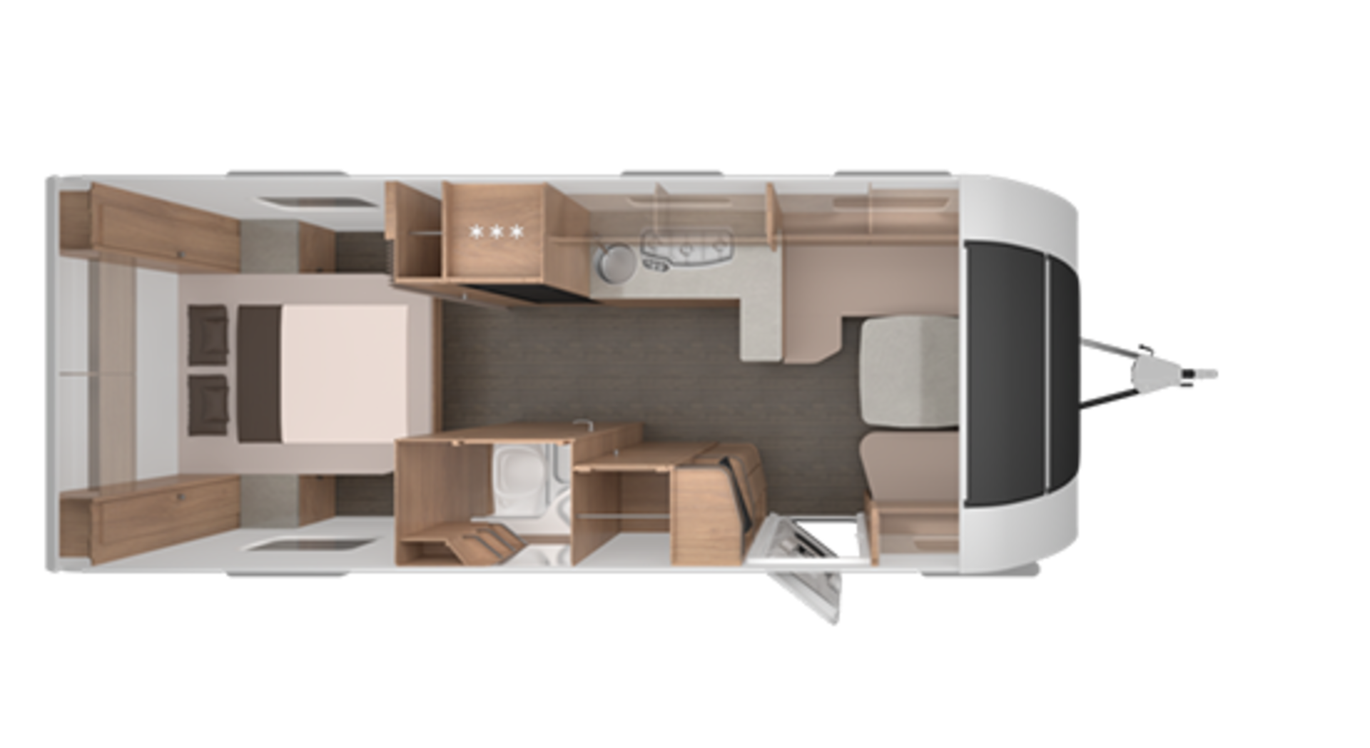 650 UX
