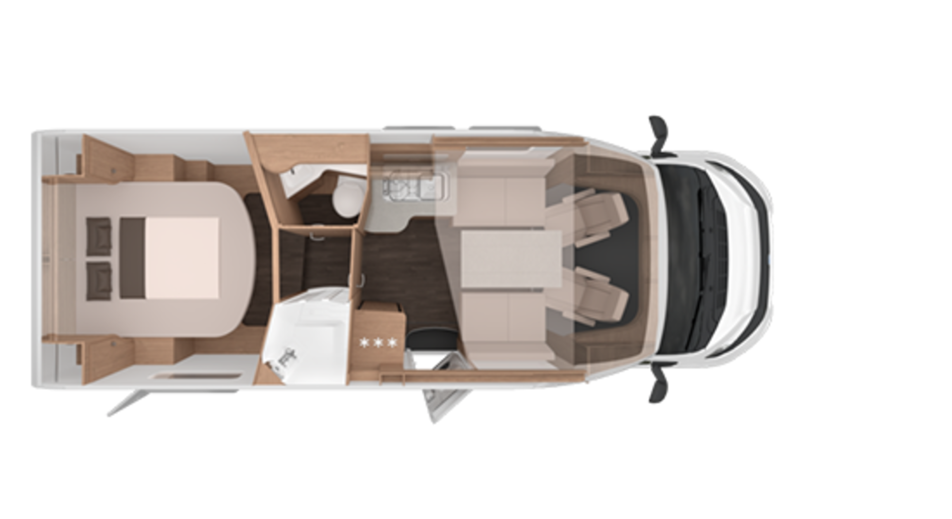 700 LX