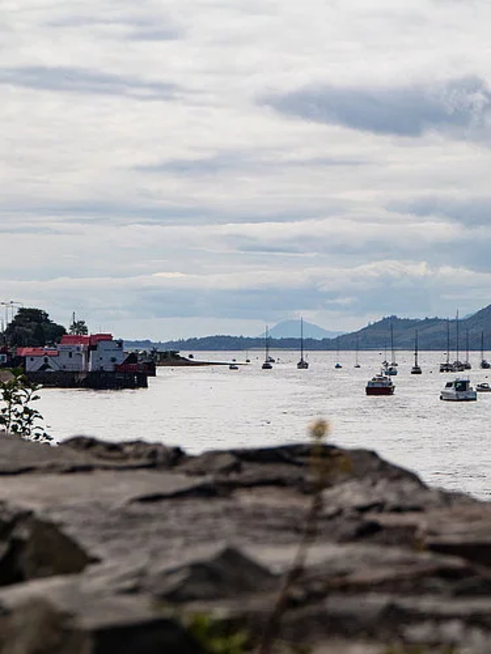 [Translate to Tschechisch:] hafen_in_schottland