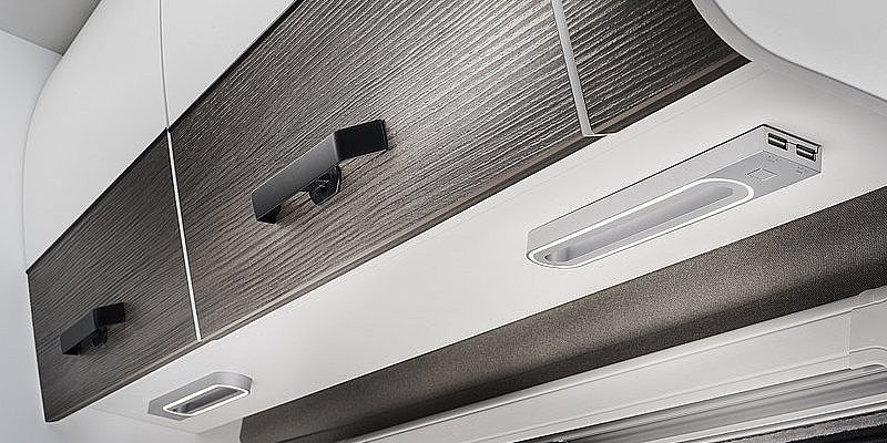 led leselampen mit usb anschluss