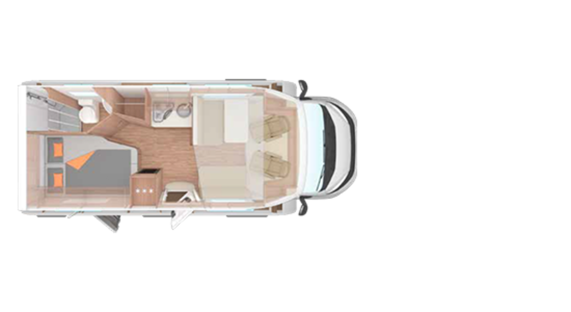 650 MF WHITE