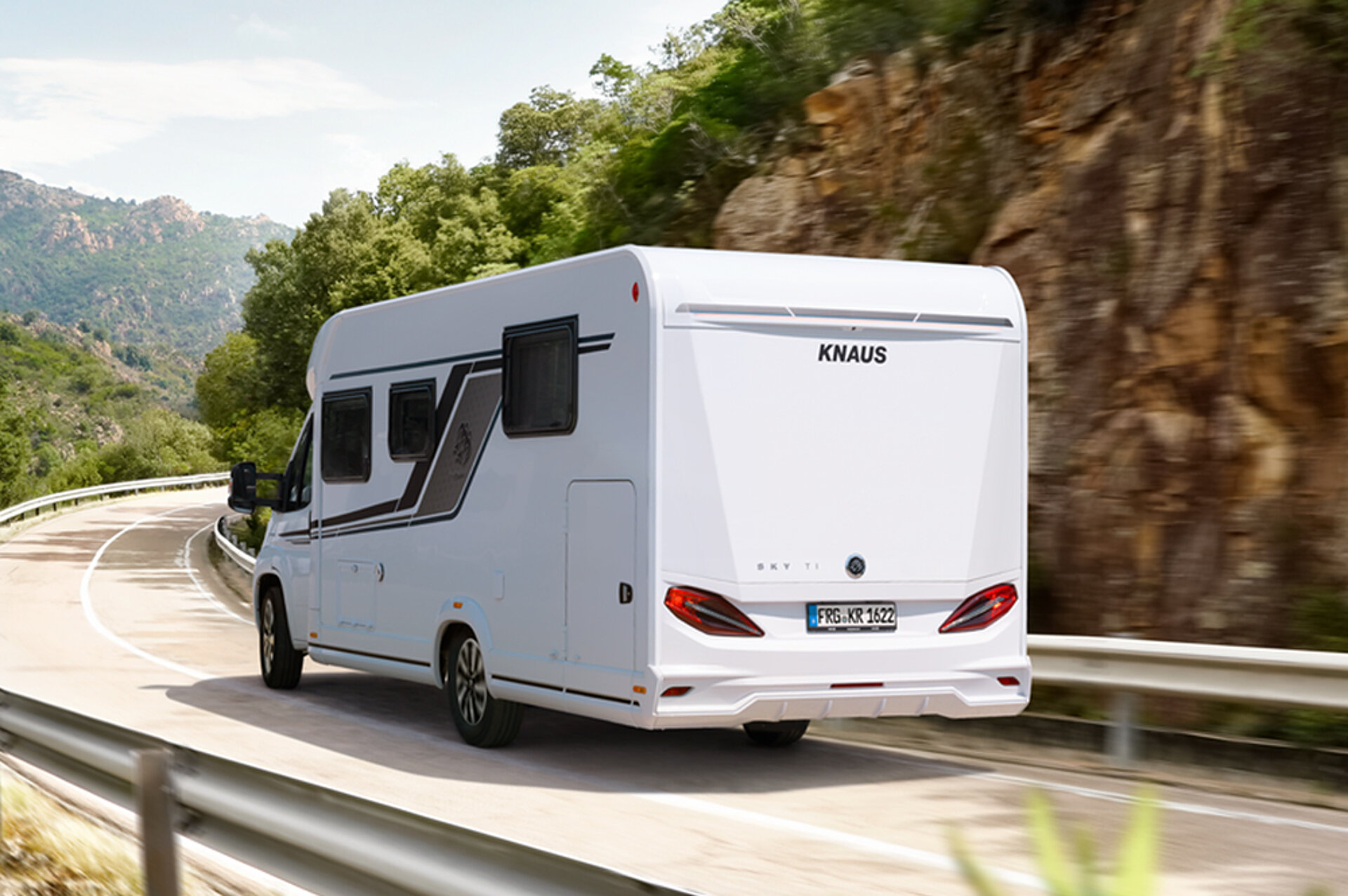 KNAUS