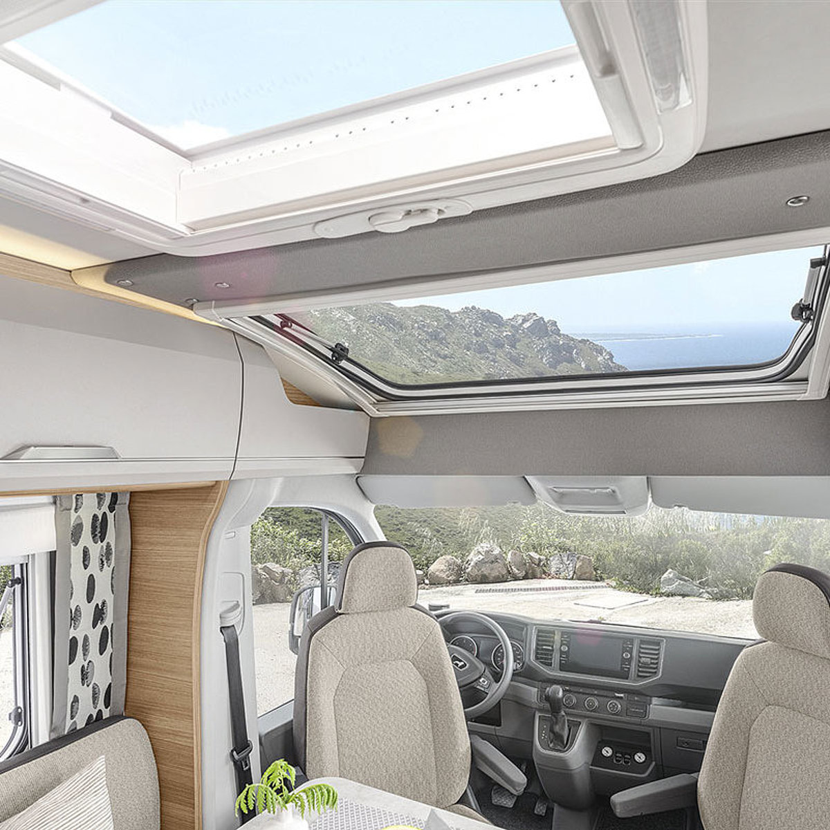 knaus-van-ti-vansation-1.jpg
