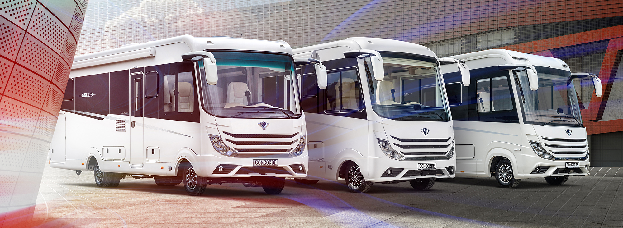 [Translate to Tschechisch:] 