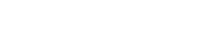 autohome