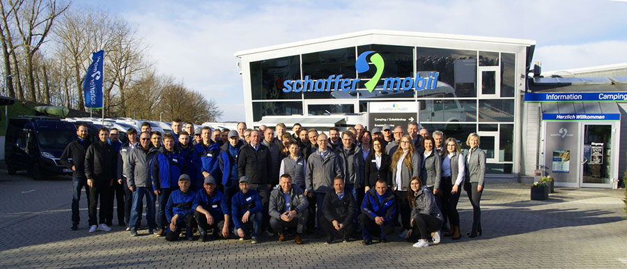 team schaffer-mobil