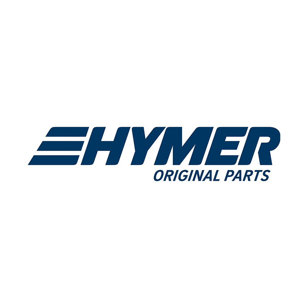 HYMER Original Teile- & Zubehör-Shop